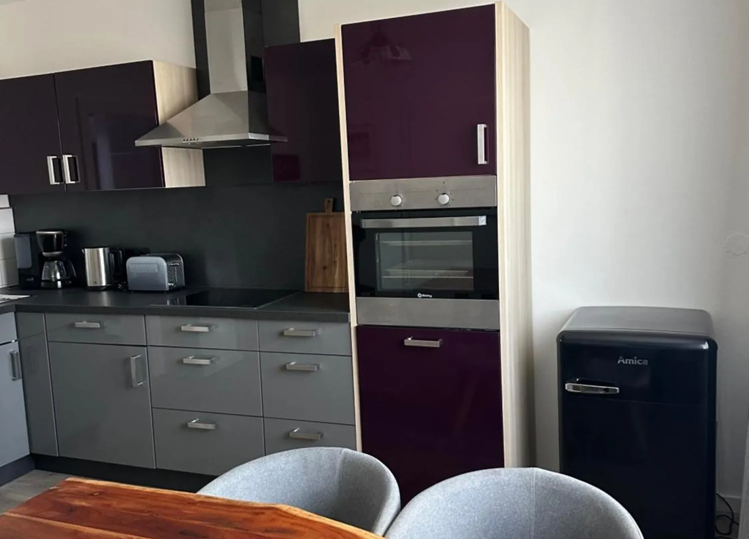 Ferienwohnung Seehofblick Memmelsdorf 0*,